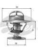 Gates Thermostat + Gaskets & Seals