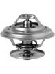Gates Thermostat + Gaskets & Seals