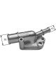 Gates Thermostat + Gaskets & Seals