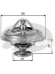 Gates Thermostat + Gaskets & Seals