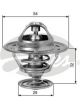 Gates Thermostat