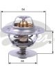Gates Thermostat + Gaskets & Seals