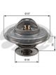 Gates Thermostat + Gaskets & Seals