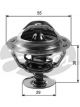 Gates Thermostat + Gaskets & Seals