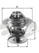 Gates Thermostat + Gaskets & Seals