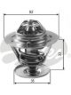 Gates Thermostat + Gaskets & Seals