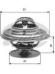 Gates Thermostat + Gaskets & Seals