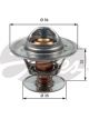 Gates Thermostat + Gaskets & Seals