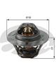 Gates Thermostat + Gaskets & Seals