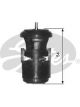 Gates Thermostat + Gaskets & Seals