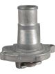 Gates Thermostat + Gaskets & Seals