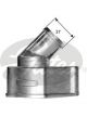 Gates Thermostat + Gaskets & Seals