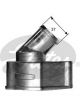 Gates Thermostat + Gaskets & Seals