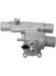 Gates Thermostat + Gaskets & Seals