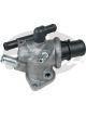 Gates Thermostat + Gaskets & Seals