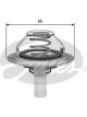 Gates Thermostat + Gaskets & Seals