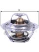 Gates Thermostat + Gaskets & Seals