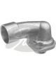 Gates Thermostat + Gaskets & Seals