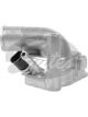 Gates Thermostat + Gaskets & Seals