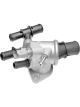 Gates Thermostat + Gaskets & Seals