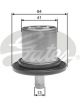 Gates Thermostat