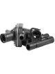Gates Thermostat + Gaskets & Seals