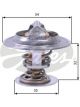 Gates Thermostat + Gaskets & Seals