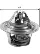 Gates Thermostat + Gaskets & Seals