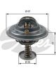 Gates Thermostat + Gaskets & Seals