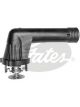 Gates Thermostat + Gaskets & Seals