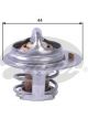Gates Thermostat + Gaskets & Seals
