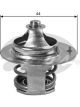Gates Thermostat + Gaskets & Seals
