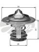 Gates Thermostat + Gaskets & Seals