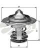 Gates Thermostat + Gaskets & Seals