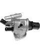 Gates Thermostat + Gaskets & Seals