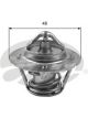 Gates Thermostat + Gaskets & Seals