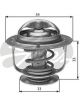 Gates Thermostat + Gaskets & Seals
