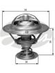 Gates Thermostat