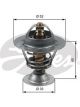 Gates Thermostat + Gaskets & Seals
