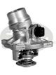 Gates Thermostat + Gaskets & Seals