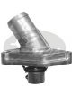 Gates Thermostat + Gaskets & Seals