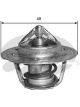 Gates Thermostat + Gaskets & Seals