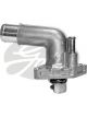 Gates Thermostat + Gaskets & Seals