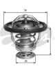 Gates Thermostat + Gaskets & Seals