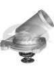 Gates Thermostat + Gaskets & Seals