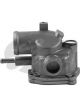 Gates Thermostat + Gaskets & Seals