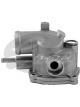 Gates Thermostat + Gaskets & Seals