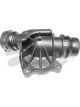 Gates Thermostat + Gaskets & Seals