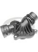 Gates Thermostat + Gaskets & Seals