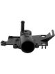 Gates Thermostat + Gaskets & Seals